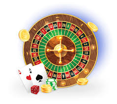 Experience the Thrill of XXXTreme Lightning Roulette Live -1651576651