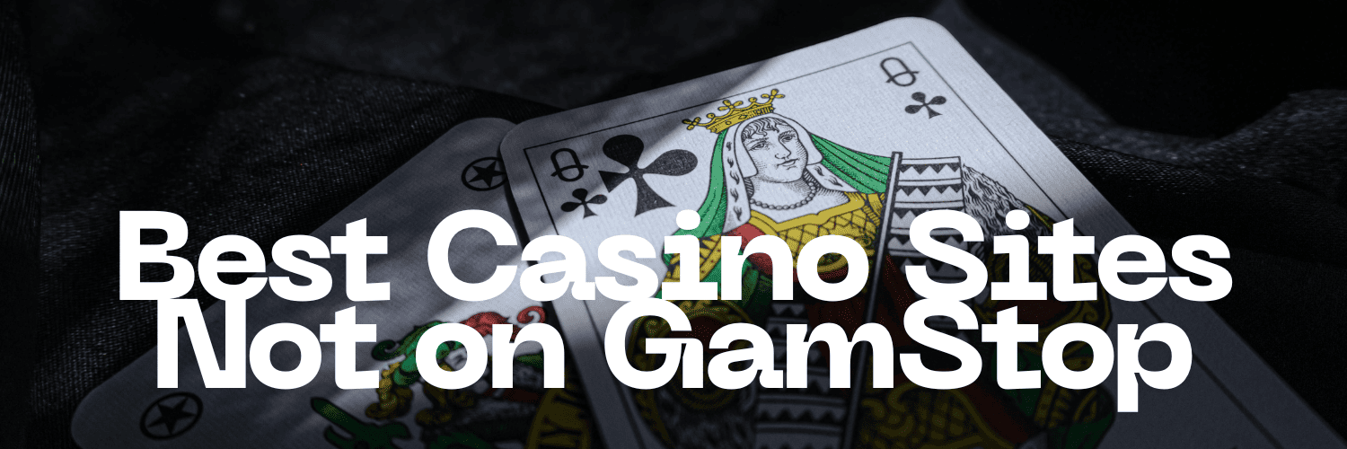 Explore Casinos Not on Gamstop UK for Uninterrupted Gaming Fun