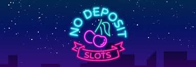 Explore the Best Sites for Blackjack Your Ultimate Guide