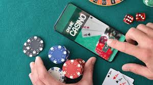 Explore the Exciting World of Casino Galaxy Spins 732013613