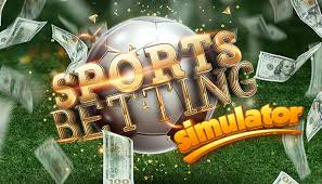 Explore the Thrilling World of Sbobet Singapore