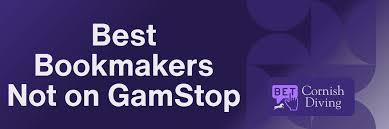 Exploring Alternative Sports Betting Sites Not on GamStop