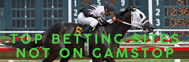 Exploring Bookmakers Not on GamStop Your Complete Guide