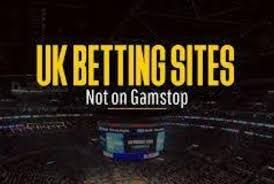 Exploring Bookmakers Not on GamStop Your Complete Guide