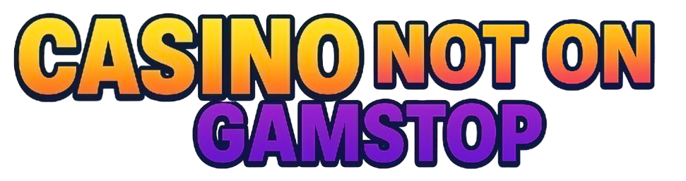 Exploring Casinos Not Affected by GamStop -1460106245
