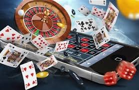 Exploring Non-GamStop Casinos An Insightful Guide Exploring Non-GamStop Casinos An Insightful Guide