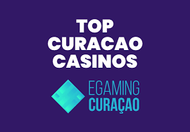 Exploring Non GamStop Curacao Casino Sites -1763357761