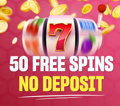 Exploring Non Gamstop Slots A Deep Dive into UK Online Gaming