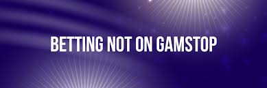 Exploring Non GamStop Sportsbooks A Comprehensive Guide -1079168198