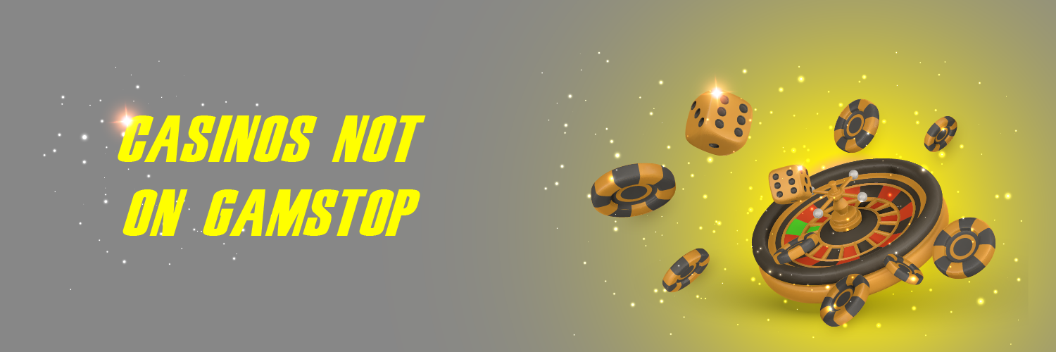 Exploring Non Gamstop UK Casino Sites 1726655379 Exploring Non Gamstop UK Casino Sites 1726655379