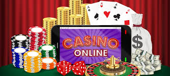 Exploring Non UK Based Online Casinos A Guide for Players