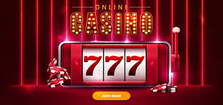 Exploring Non-UK Casino Sites A Guide for Gamblers