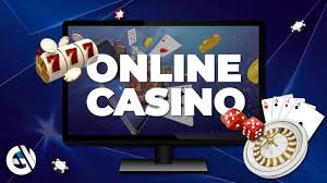 Exploring Non-UK Casino Sites A Guide for Gamblers
