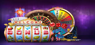 Exploring Non-UK Casinos A Guide to Global Gaming Options