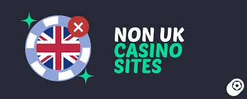 Exploring Non-UK Casinos for UK Players -1059371839