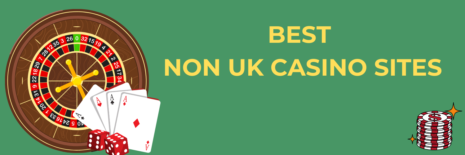 Exploring Non-UK Casinos for UK Players -1412834230