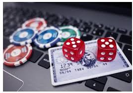 Exploring Non-UK Casinos for UK Players -1422244370