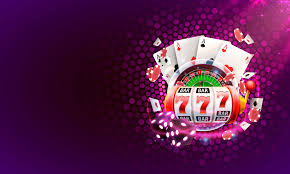 Exploring Non-UK Casinos That Accept Players from the UK Exploring Non-UK Casinos That Accept Players from the UK