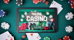 Exploring Non UK License Casinos A Guide for Players
