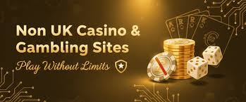 Exploring Non-UK Regulated Casinos Opportunities and Risks -1055045011