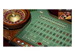 Exploring Online Roulette Without GamStop