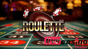 Exploring Online Roulette Without GamStop