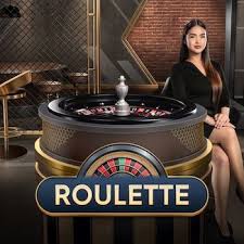 Exploring Online Roulette Without GamStop