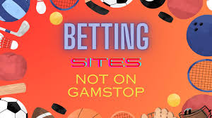 Exploring Sports Betting Sites Not on Major Platforms -1123042042