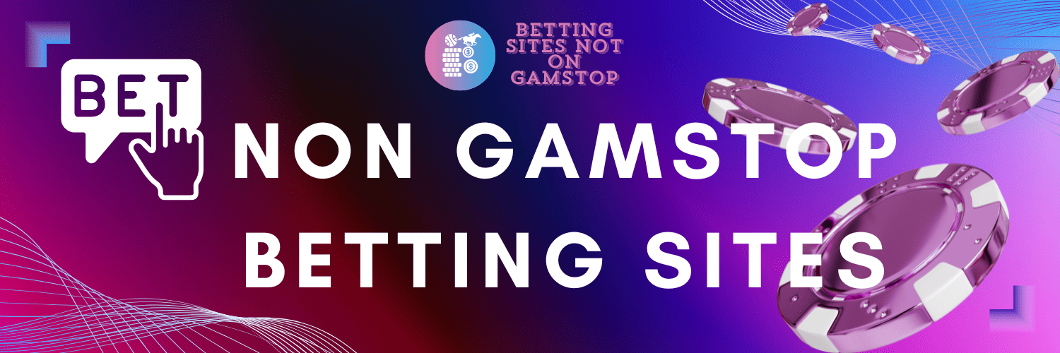Exploring Sports Betting Sites Not on Major Platforms -1123042042
