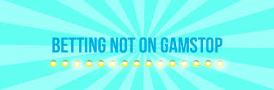 Exploring Sports Betting Sites Not on Major Platforms -1123042042