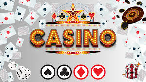 Exploring the Best Non UK Online Casinos for UK Players Exploring the Best Non UK Online Casinos for UK Players