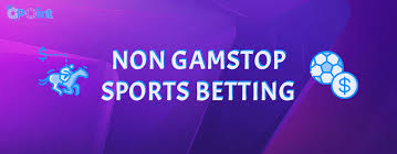 Exploring the Limitation of Apple Pay in Betting Why It’s Not the Go-To Option Exploring the Limitation of Apple Pay in Betting Why It’s Not the Go-To Option