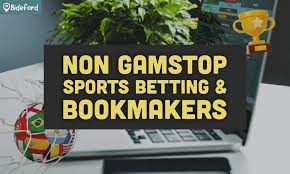 Exploring the Limitation of Apple Pay in Betting Why It’s Not the Go-To Option Exploring the Limitation of Apple Pay in Betting Why It’s Not the Go-To Option