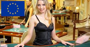 Exploring the Thrilling World of Online Casinos in Europe