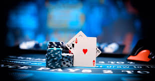 Exploring the World of Foreign Online Casinos Exploring the World of Foreign Online Casinos