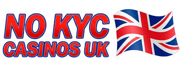 Exploring the World of Online Casinos Without KYC -1082238573
