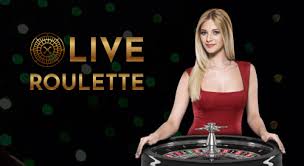 Extreme Lightning Roulette The Ultimate Gaming Experience -1652901026