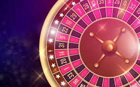 Extreme Lightning Roulette The Ultimate Gaming Experience -1652901026