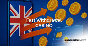 Fast Payout Online Casinos The Future of Gaming Fast Payout Online Casinos The Future of Gaming