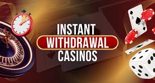 Fastest Withdrawal Online Casinos Get Your Winnings Instantly -1772416605
