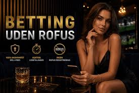 Find Dit Ideelle Online Casino Uden ROFUS Find Dit Ideelle Online Casino Uden ROFUS