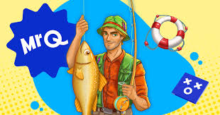 Fishin Frenzy The Big Catch - Dive into an Ocean of Fun Fishin Frenzy The Big Catch - Dive into an Ocean of Fun