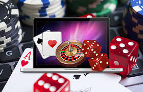 Flappy Casino Online Your Gateway to Exciting Gaming Adventures