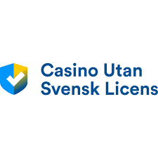 Fördelarna med Casino Utan Svensk Licens En Djupdykning i Nyttiga Alternativ