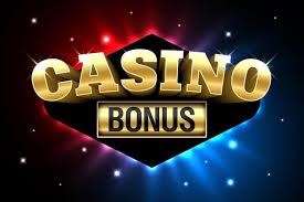 Forståelse af Casino Bonusser En Guide til Spillerne