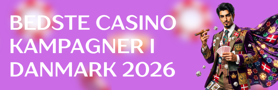 Forståelse af Casino Bonusser En Guide til Spillerne