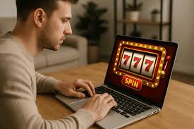 Free Spins til Eksisterende Kunder Forøg Din Spiloplevelse