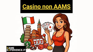 Gioco Sicuro Scopri i Casinò Online Senza Documenti