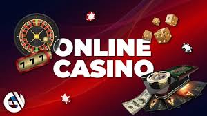 Grandes Casinos Online em Portugal Uma Análise Completa Grandes Casinos Online em Portugal Uma Análise Completa