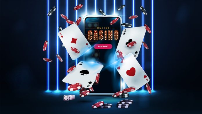 Grandes Casinos Online em Portugal Uma Análise Completa Grandes Casinos Online em Portugal Uma Análise Completa